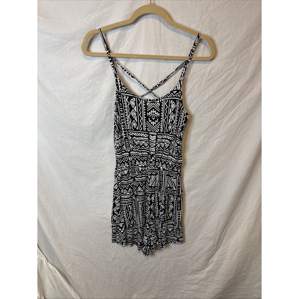 Divided by H&M Romper Size XS